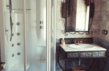 Casa Rural El Puente - Foto 23