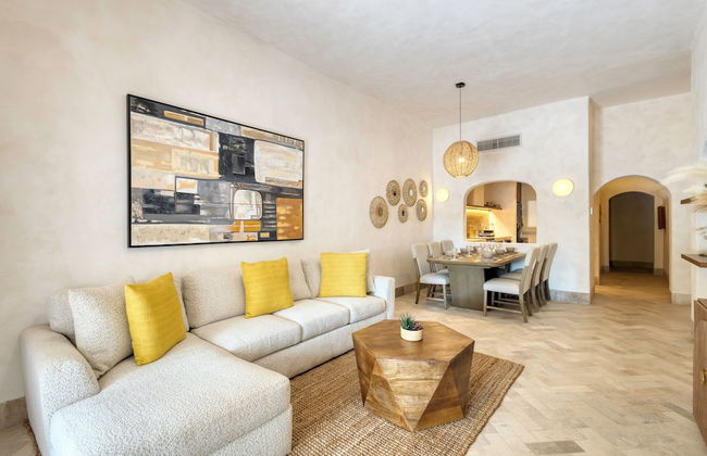 Casa Nima by Lumina - Foto 58