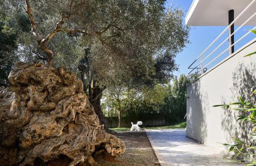 Villa 7 Masterwork Contemporary - Foto 79