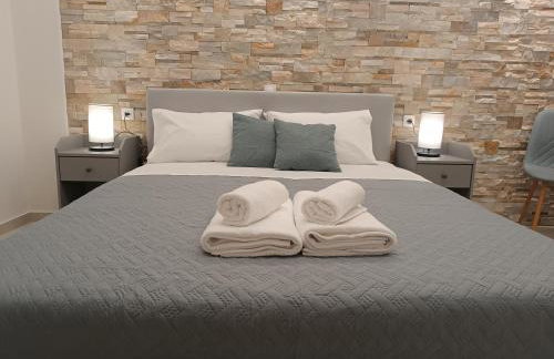 Wave Vibes - Foto 18