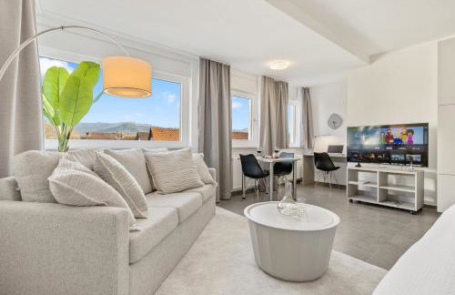 Empire Living: Denzlingen Marktplatz - Foto 40