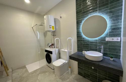 Calma Lofts - Foto 13