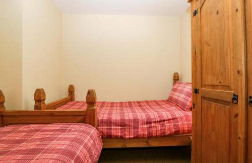 Dovecote Cottage - Foto 18