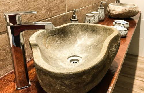 La Casona de Alútiz & Bodega - Photo 84