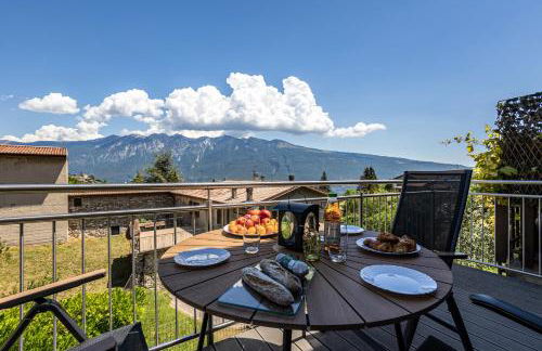 Appartment Capri - Foto 24