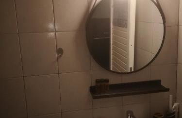 Achillion b&b - Foto 62