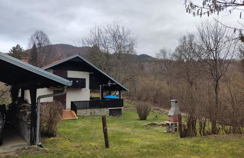 Uskočki san - Foto 3