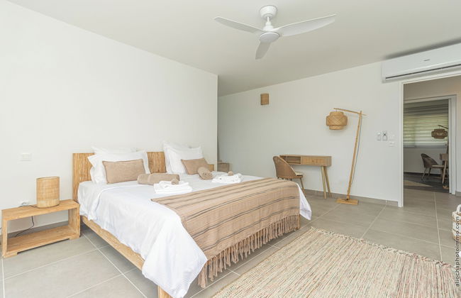 La Plage Martinique - Photo 12