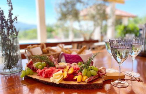 Villa Duje - Photo 37