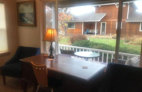 Rocking CR Ranch Guesthouse - Foto 13