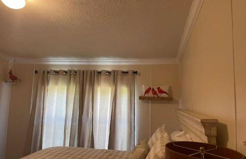 Thomas House - Foto 5