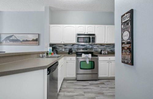 3BR Home in Lake Berkley Minutes to Disney - Foto 6