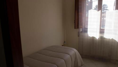 Casa Contemare - Foto 4