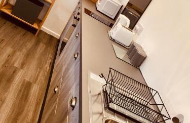 The Orchards - Foto 23