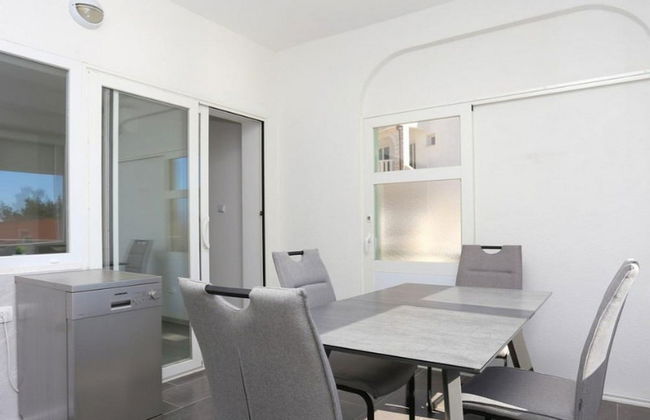 Haus Marina & Matko - Foto 21