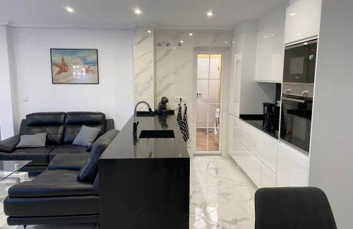 Casa Marina Suerte - Punta Prima, Torrevieja - Foto 12