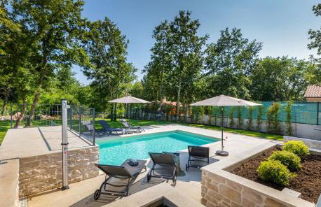 Villa Marija by Villsy - Photo 11