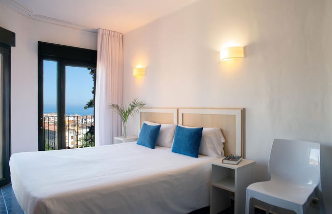 Villa Romana - Foto 12