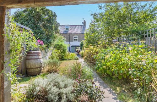 4 Bed in Walberswick oc-hwfern - Foto 22