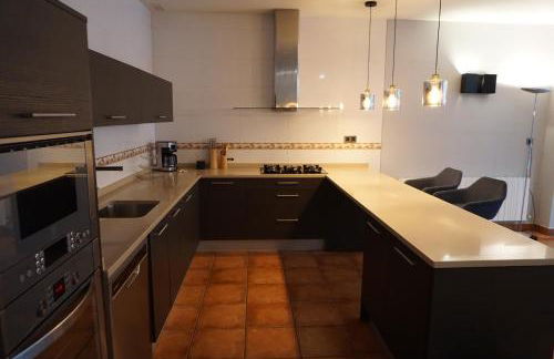 Bakio Beach House - Foto 11