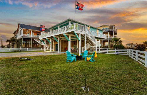 Holiday Hideaway - Foto 37