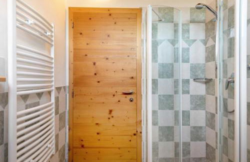 Paracia App Pic Pec - Foto 20