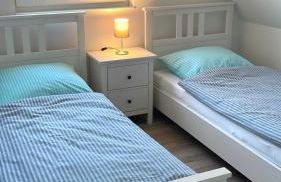 Pilsumer Küstenhuuske - Foto 9