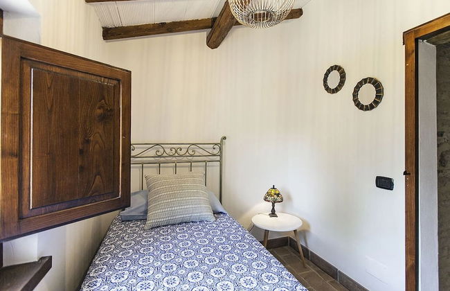 Agriturismo la Palazzetta di Assisi - Foto 3