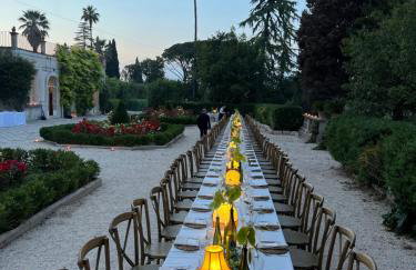 Masseria Villa Gioia - Foto 56