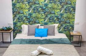 Sunshine Apartments Vistas Al mar - Foto 43