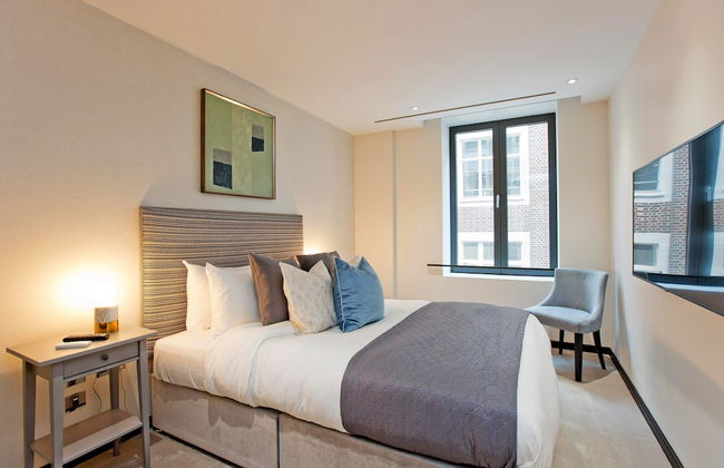 37GS Residences - Foto 68