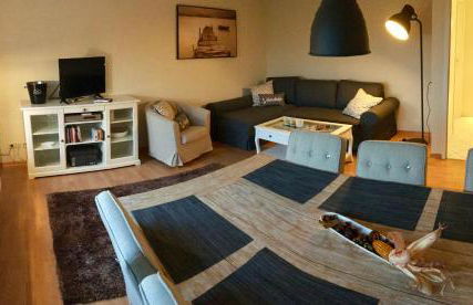 Heimathafen - Photo 8