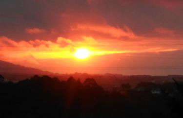 Apartamentos y Casa La Paredana, agroturismo - Foto 50