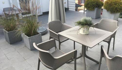 Casa Christina - Foto 4