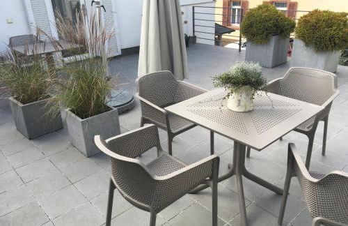 Casa Christina - Foto 4