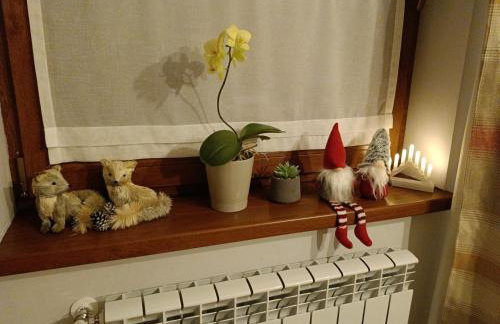 Apartament Karpetówka - Foto 14