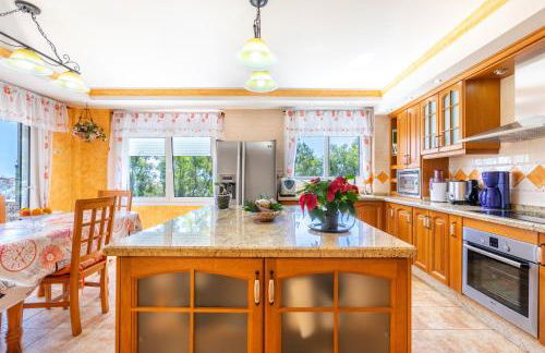 Villa Trebol - Photo 10