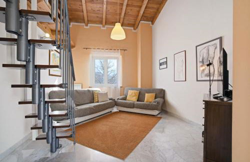 Agriturismo Tripala - Foto 30