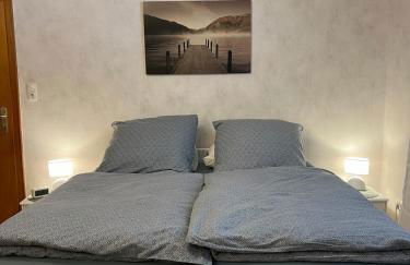 Fewo Eulenblick - Foto 24