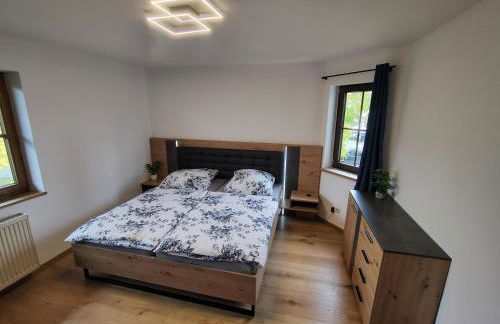 Ferienwohnungen Leiteritz - Foto 32