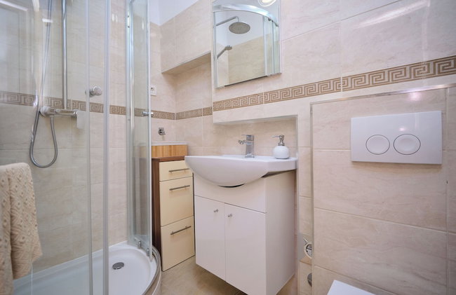 Old Town Art Apartment Split by Litto - Photo 71