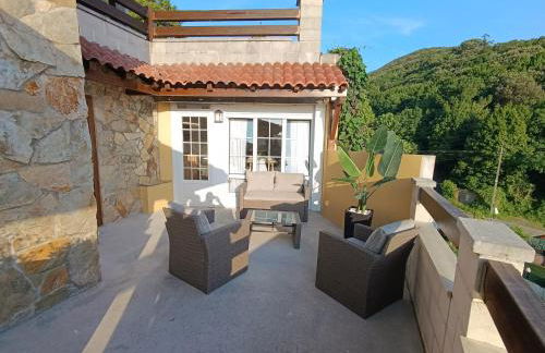 El apartamento de Cristina - Foto 1