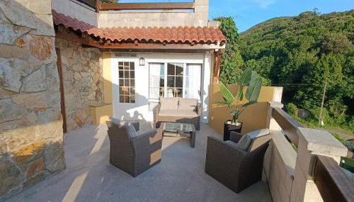 El apartamento de Cristina - Foto 1