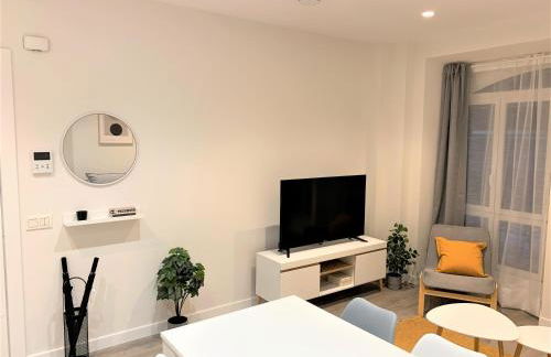 Malú Playa con Opción de Parking, - Foto 6