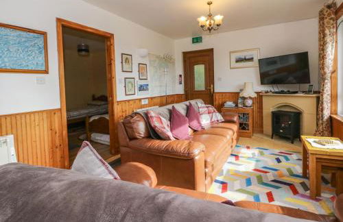 Alba Ben View - Foto 7