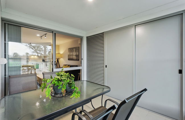 Yaran Suites - Photo 19