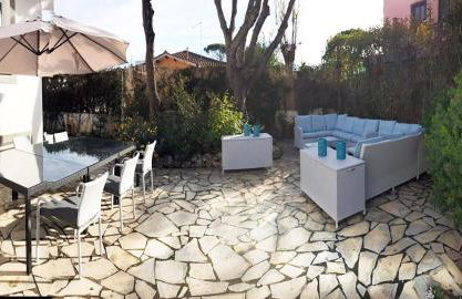 Buellis House - Foto 31