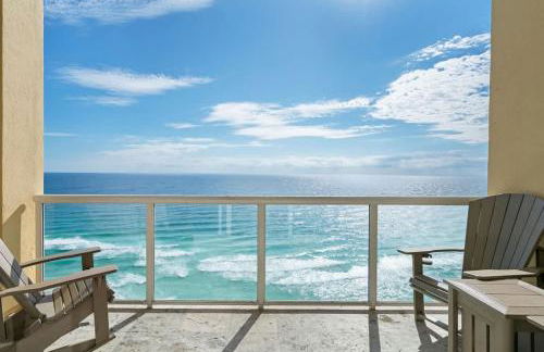 Caribbean Resort 1802 - Foto 31