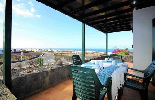 Casa La Cancela - Photo 3