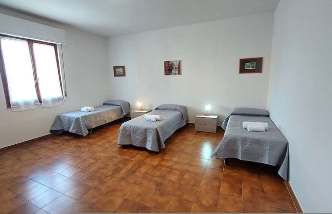 Domo de Istiu in Olmedo - Foto 8